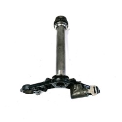 Σταυρός Suzuki Landie FM50