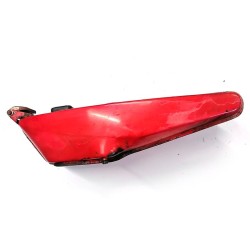 Τεπ΄όζιτο Suzuki Landie FM50