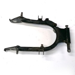 Ψαλίδι Suzuki Landie FM50