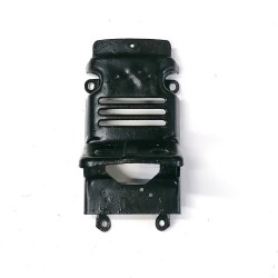 Καπάκι Κεφαλής Εμπρός Honda XRV 750