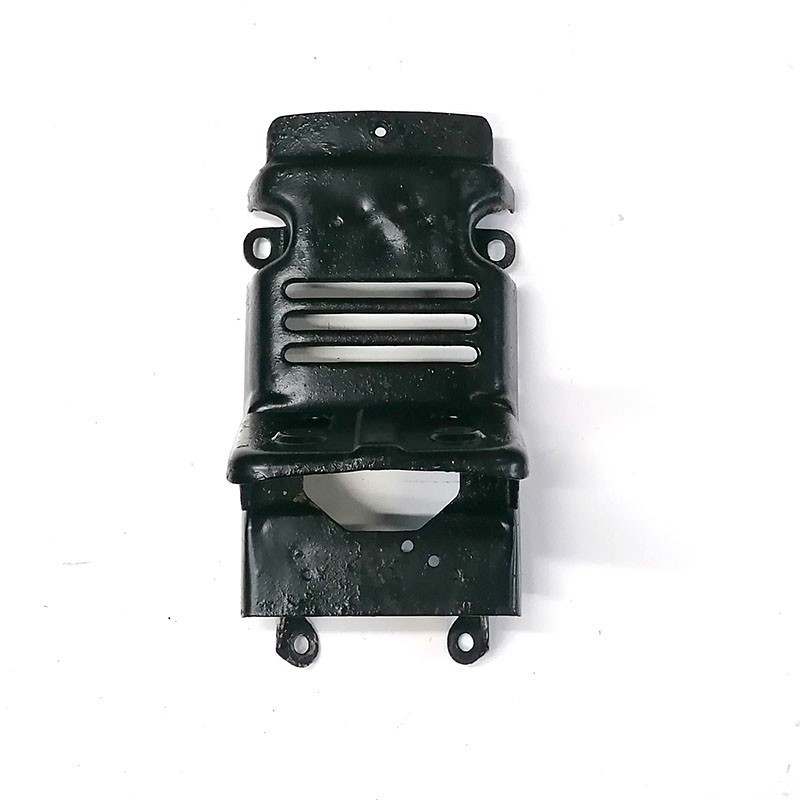 Σχαράκι Εμπρός Suzuki Landie FM50