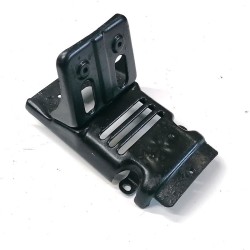 Σχαράκι Εμπρός Suzuki Landie FM50