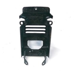 Σχαράκι Εμπρός Suzuki Landie FM50