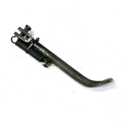 Στέκα - Σταντ Suzuki Landie FM50