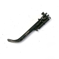 Στέκα - Σταντ Suzuki Landie FM50