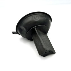 Μεμβράνη Καρμπυρατέρ Για Honda XRV 750 RD07A 1993-2001