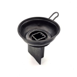 Carburetor Membrane For Honda XRV 750 RD07A 1993-2001
