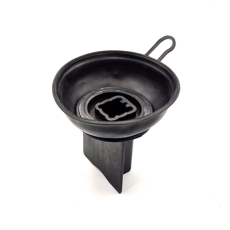 Carburetor Membrane For Honda XRV 750 RD07A 1993-2001