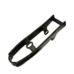 Γλύστρα Αλυσίδας Για Honda AX-1 - AX1