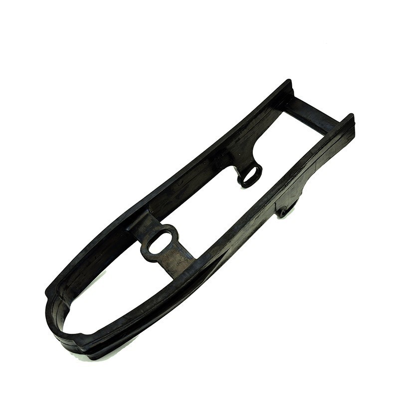 Γλύστρα Αλυσίδας Για Honda AX-1 - AX1