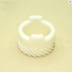 Worm Gear Speedometer For Honda AX-1 - AX1
