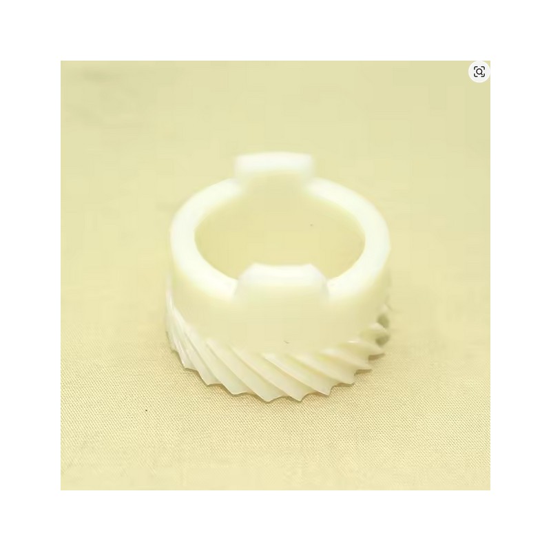 Γρανάζι Ατέρμονα Κοντέρ Για Honda AX-1 - AX1