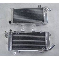 Άξονας Εμπρός Τροχού Honda XRV 750