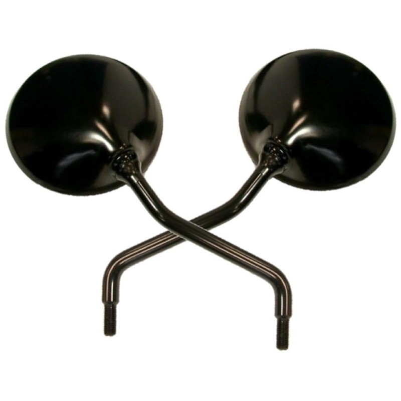 Σετ Καθρέπτες Taiwan Για Honda XRV 750 Africa Twin