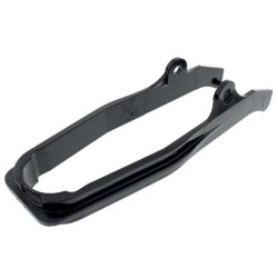 Chain Slider For Honda XLV 1000 VARADERO - Taiwan