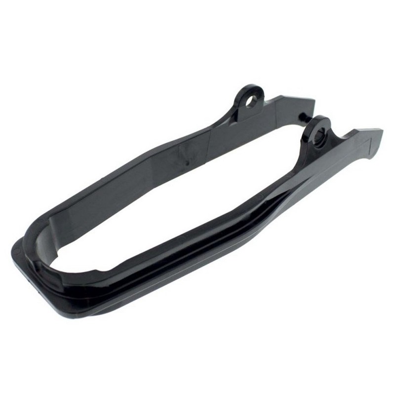 Γλύστρα Αλυσίδας Για Honda XLV 1000 VARADERO - Taiwan