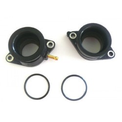 Carburetor Manifolds For Yamaha XT 600