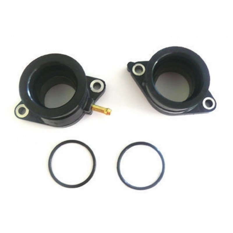 Λαιμοί Καρμπυρατέρ Για Yamaha XT 600