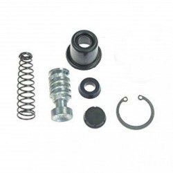 Rear Brake Master Cylinder Repair Kit For Honda XRV 750