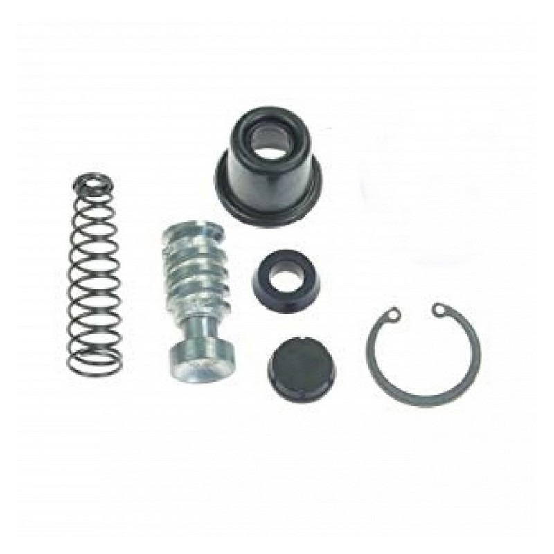 Rear Brake Master Cylinder Repair Kit For Honda XRV 750