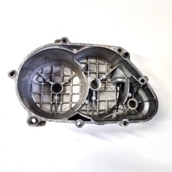 Καπάκι Κινητήρα Δεξιά Συμπλέκτη Yamaha F1ZR