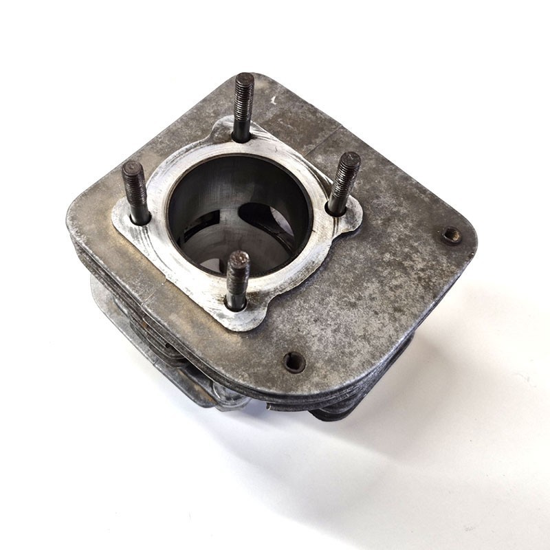 Κύλινδρος 57mm Yamaha F1ZR