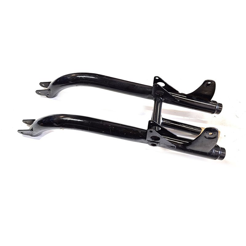 Μπροστινό Sachs Hercules K 50 RL