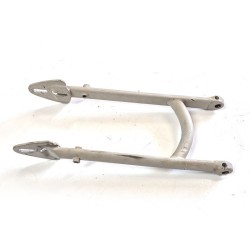 Ψαλίδι Πίσω Kreidler Florett