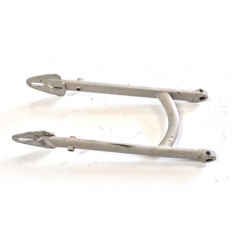 Ψαλίδι Πίσω Kreidler Florett