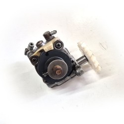 Άξονας Εμπρός Τροχού Honda XRV 750