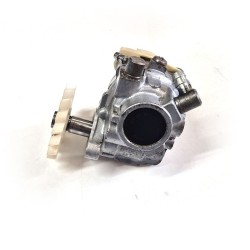 Αντλία - Τρόμπα Λαδιού Yamaha DT 125 R