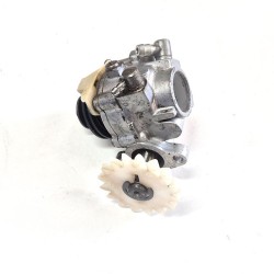 Αντλία - Τρόμπα Λαδιού Yamaha DT 125 R