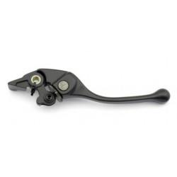 Front Right Brake Lever For Honda XRV 750 Africa Twin - XLV 600 - XLV 650 - XLV 700 Transalp - Taiwan 53170-MN9-000