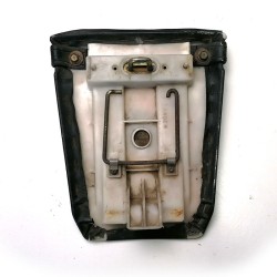 Σέλα Συνεπιβάτη Yamaha FZR 400RR