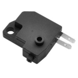 Βαλβίδα Στοπ Φρένου Για Honda Transalp XLV600 - XLV650 - XLV700 - FMX650 - NX650