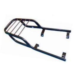 Rack For Yamaha Town Mate T50 - T80