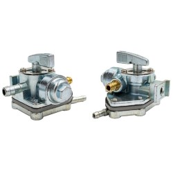 Ρουμπινέτο Για Yamaha Town Mate T50 - T80