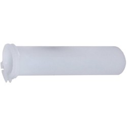 Κόκκαλο Γκαζιου Για Yamaha Town Mate T50 - T80