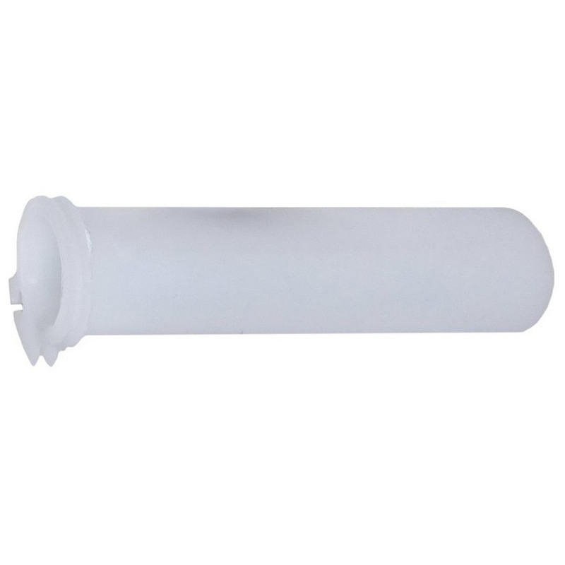 Κόκκαλο Γκαζιου Για Yamaha Town Mate T50 - T80