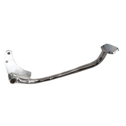 Brake Pedal For Yamaha Town Mate T50 - T80