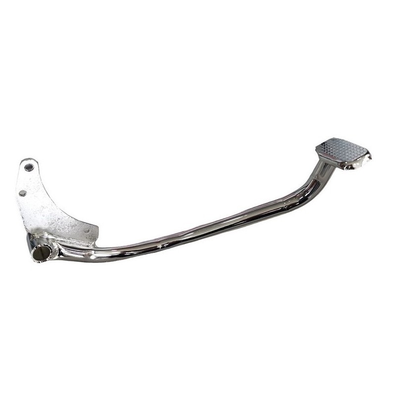 Άξονας Εμπρός Τροχού Honda XRV 750