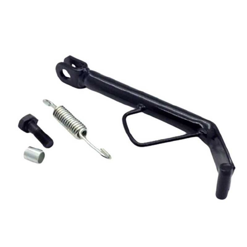 Πλαϊνό Στάντ Στέκα Για Yamaha Town Mate T50 - T80