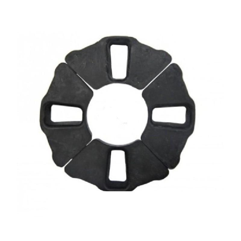 Λάστιχα Ταμπούρου Για Yamaha Town Mate T50 - T80 Crypton 105 - 115 Aspira