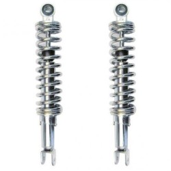 Rear Shock Absorber For Yamaha Town Mate T50 - T80
