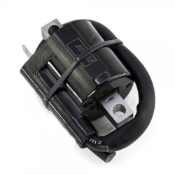 Πολλαπλασιαστής Για Yamaha Town Mate T50 - T80 Aspira