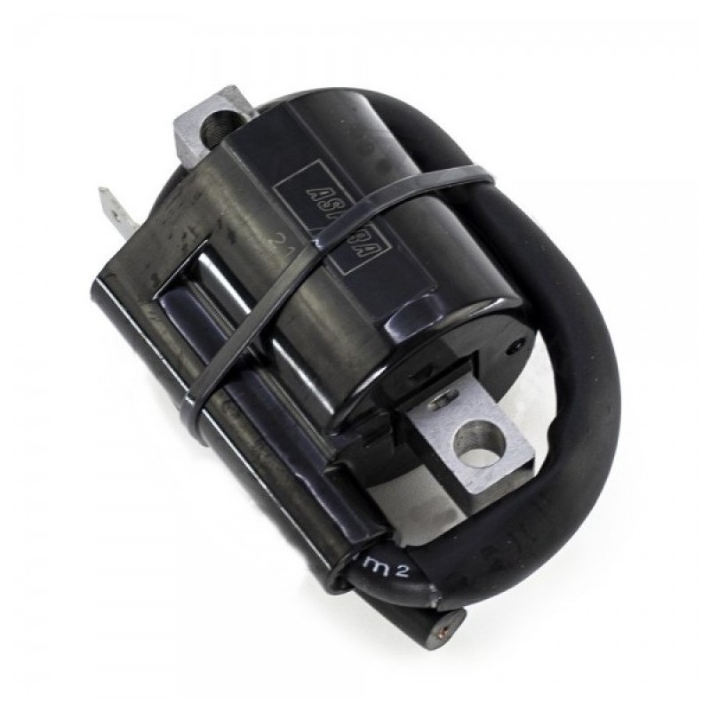 Πολλαπλασιαστής Για Yamaha Town Mate T50 - T80 Aspira