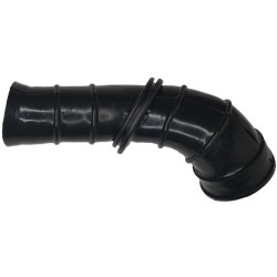 Λάστιχο Φίλτρου Αέρα Για Yamaha Town Mate T50 - T80