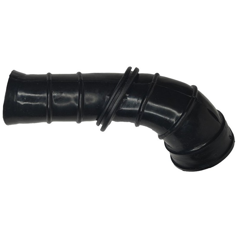 Λάστιχο Φίλτρου Αέρα Για Yamaha Town Mate T50 - T80