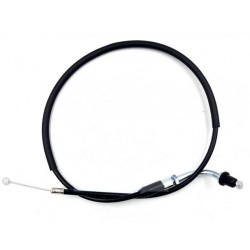 Ντίζα Γκαζιού Για Yamaha Town Mate T50 - T80