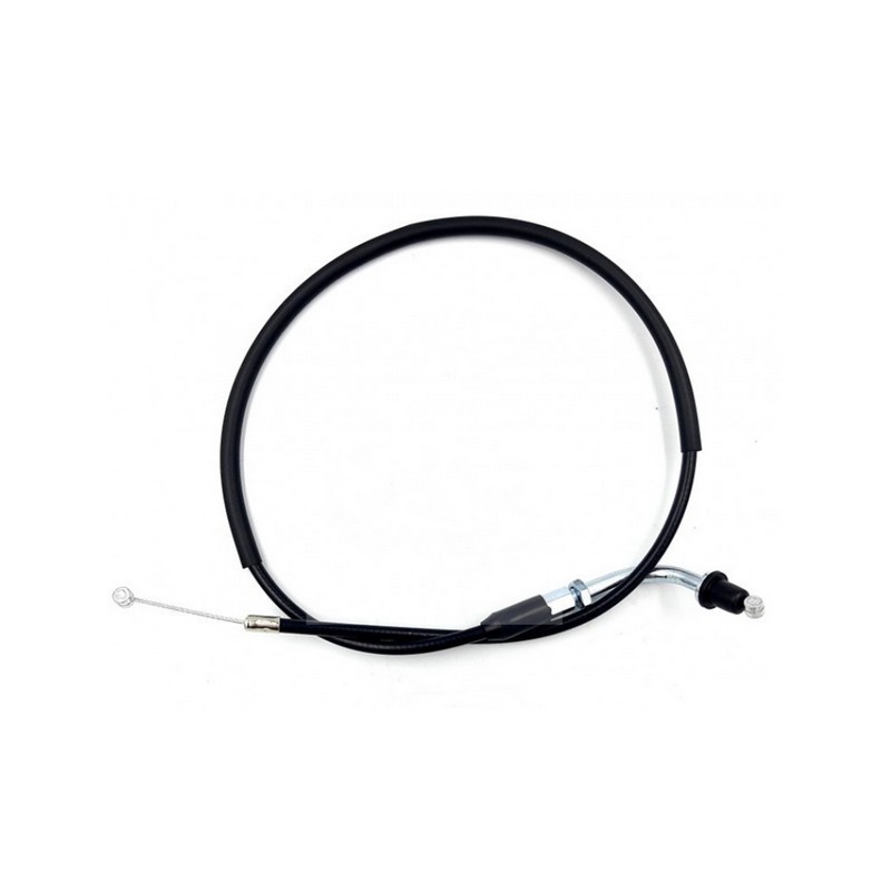 Ντίζα Γκαζιού Για Yamaha Town Mate T50 - T80